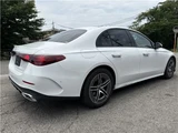 2024 Mercedes-Benz E-Class Sedan for sale, Japanese used car export - photo 8 of 38 | GULJI TRADERS