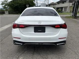 2024 Mercedes-Benz E-Class Sedan for sale, Japanese used car export - photo 9 of 38 | GULJI TRADERS