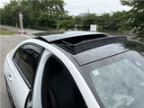 2024 Mercedes-Benz E-Class Sedan for sale, Japanese used car export - photo 10 of 38 | GULJI TRADERS