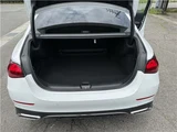2024 Mercedes-Benz E-Class Sedan for sale, Japanese used car export - photo 11 of 38 | GULJI TRADERS
