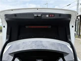 2024 Mercedes-Benz E-Class Sedan for sale, Japanese used car export - photo 12 of 38 | GULJI TRADERS