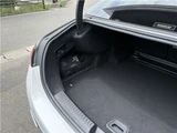 2024 Mercedes-Benz E-Class Sedan for sale, Japanese used car export - photo 13 of 38 | GULJI TRADERS