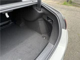2024 Mercedes-Benz E-Class Sedan for sale, Japanese used car export - photo 14 of 38 | GULJI TRADERS