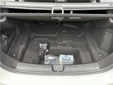 2024 Mercedes-Benz E-Class Sedan for sale, Japanese used car export - photo 15 of 38 | GULJI TRADERS