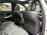 2024 Mercedes-Benz E-Class Sedan for sale, Japanese used car export - photo 16 of 38 | GULJI TRADERS