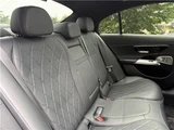 2024 Mercedes-Benz E-Class Sedan for sale, Japanese used car export - photo 17 of 38 | GULJI TRADERS