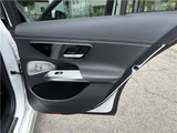 2024 Mercedes-Benz E-Class Sedan for sale, Japanese used car export - photo 18 of 38 | GULJI TRADERS