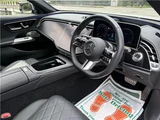 2024 Mercedes-Benz E-Class Sedan for sale, Japanese used car export - photo 19 of 38 | GULJI TRADERS
