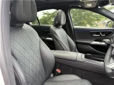 2024 Mercedes-Benz E-Class Sedan for sale, Japanese used car export - photo 20 of 38 | GULJI TRADERS