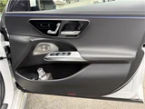 2024 Mercedes-Benz E-Class Sedan for sale, Japanese used car export - photo 21 of 38 | GULJI TRADERS