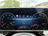 2024 Mercedes-Benz E-Class Sedan for sale, Japanese used car export - photo 22 of 38 | GULJI TRADERS