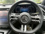 2024 Mercedes-Benz E-Class Sedan for sale, Japanese used car export - photo 23 of 38 | GULJI TRADERS