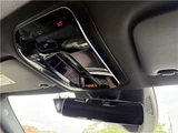 2024 Mercedes-Benz E-Class Sedan for sale, Japanese used car export - photo 30 of 38 | GULJI TRADERS