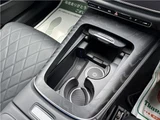 2024 Mercedes-Benz E-Class Sedan for sale, Japanese used car export - photo 32 of 38 | GULJI TRADERS