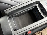2024 Mercedes-Benz E-Class Sedan for sale, Japanese used car export - photo 33 of 38 | GULJI TRADERS