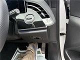 2024 Mercedes-Benz E-Class Sedan for sale, Japanese used car export - photo 34 of 38 | GULJI TRADERS