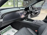 2024 Mercedes-Benz E-Class Sedan for sale, Japanese used car export - photo 35 of 38 | GULJI TRADERS