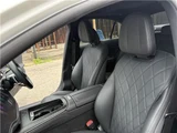 2024 Mercedes-Benz E-Class Sedan for sale, Japanese used car export - photo 36 of 38 | GULJI TRADERS