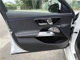 2024 Mercedes-Benz E-Class Sedan for sale, Japanese used car export - photo 37 of 38 | GULJI TRADERS