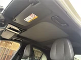 2024 Mercedes-Benz E-Class Sedan for sale, Japanese used car export - photo 38 of 38 | GULJI TRADERS