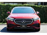 2024 Mercedes-Benz E-Class E300 Sedan for sale, Japanese used car export - photo 4 of 42 | GULJI TRADERS