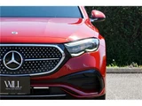 2024 Mercedes-Benz E-Class E300 Sedan for sale, Japanese used car export - photo 5 of 42 | GULJI TRADERS