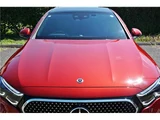2024 Mercedes-Benz E-Class E300 Sedan for sale, Japanese used car export - photo 6 of 42 | GULJI TRADERS