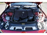 2024 Mercedes-Benz E-Class E300 Sedan for sale, Japanese used car export - photo 7 of 42 | GULJI TRADERS