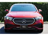 2024 Mercedes-Benz E-Class E300 Sedan for sale, Japanese used car export - photo 8 of 42 | GULJI TRADERS