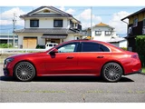 2024 Mercedes-Benz E-Class E300 Sedan for sale, Japanese used car export - photo 11 of 42 | GULJI TRADERS