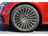 2024 Mercedes-Benz E-Class E300 Sedan for sale, Japanese used car export - photo 12 of 42 | GULJI TRADERS