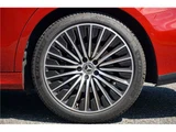 2024 Mercedes-Benz E-Class E300 Sedan for sale, Japanese used car export - photo 13 of 42 | GULJI TRADERS