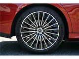2024 Mercedes-Benz E-Class E300 Sedan for sale, Japanese used car export - photo 14 of 42 | GULJI TRADERS