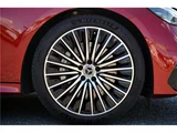 2024 Mercedes-Benz E-Class E300 Sedan for sale, Japanese used car export - photo 15 of 42 | GULJI TRADERS