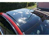 2024 Mercedes-Benz E-Class E300 Sedan for sale, Japanese used car export - photo 16 of 42 | GULJI TRADERS