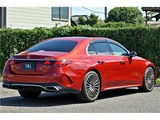 2024 Mercedes-Benz E-Class E300 Sedan for sale, Japanese used car export - photo 17 of 42 | GULJI TRADERS