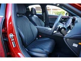 2024 Mercedes-Benz E-Class E300 Sedan for sale, Japanese used car export - photo 20 of 42 | GULJI TRADERS