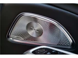 2024 Mercedes-Benz E-Class E300 Sedan for sale, Japanese used car export - photo 21 of 42 | GULJI TRADERS