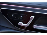2024 Mercedes-Benz E-Class E300 Sedan for sale, Japanese used car export - photo 22 of 42 | GULJI TRADERS