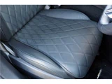 2024 Mercedes-Benz E-Class E300 Sedan for sale, Japanese used car export - photo 23 of 42 | GULJI TRADERS