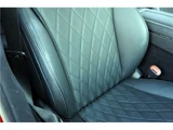 2024 Mercedes-Benz E-Class E300 Sedan for sale, Japanese used car export - photo 24 of 42 | GULJI TRADERS