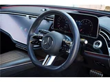 2024 Mercedes-Benz E-Class E300 Sedan for sale, Japanese used car export - photo 25 of 42 | GULJI TRADERS
