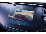 2024 Mercedes-Benz E-Class E300 Sedan for sale, Japanese used car export - photo 28 of 42 | GULJI TRADERS