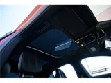 2024 Mercedes-Benz E-Class E300 Sedan for sale, Japanese used car export - photo 30 of 42 | GULJI TRADERS