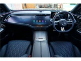 2024 Mercedes-Benz E-Class E300 Sedan for sale, Japanese used car export - photo 31 of 42 | GULJI TRADERS