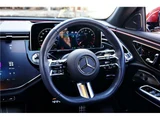 2024 Mercedes-Benz E-Class E300 Sedan for sale, Japanese used car export - photo 32 of 42 | GULJI TRADERS