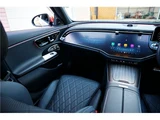2024 Mercedes-Benz E-Class E300 Sedan for sale, Japanese used car export - photo 33 of 42 | GULJI TRADERS