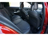 2024 Mercedes-Benz E-Class E300 Sedan for sale, Japanese used car export - photo 34 of 42 | GULJI TRADERS