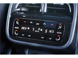 2024 Mercedes-Benz E-Class E300 Sedan for sale, Japanese used car export - photo 35 of 42 | GULJI TRADERS