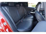 2024 Mercedes-Benz E-Class E300 Sedan for sale, Japanese used car export - photo 36 of 42 | GULJI TRADERS